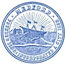 Medford School District logo, Medford School District contact details