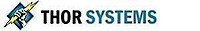 Thor Systems logo, Thor Systems contact details