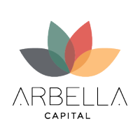 Arbella Capital logo, Arbella Capital contact details