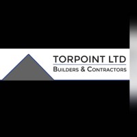 TORPOINT LIMITED logo, TORPOINT LIMITED contact details