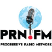 Progressive Radio Network logo, Progressive Radio Network contact details