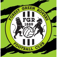 FGR Community logo, FGR Community contact details