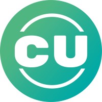 CU Around logo, CU Around contact details