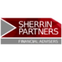 Sherrin Partners logo, Sherrin Partners contact details