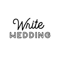 Write Wedding logo, Write Wedding contact details