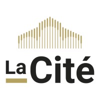 La Cite logo, La Cite contact details