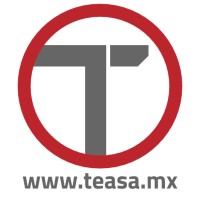 Trituración y Equipo de Agregados S.A. de C.V. logo, Trituración y Equipo de Agregados S.A. de C.V. contact details