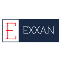 Exxan SpA logo, Exxan SpA contact details