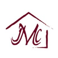 Jim Morrison Construction, Inc logo, Jim Morrison Construction, Inc contact details