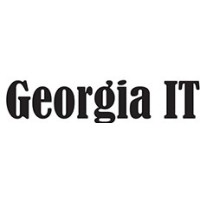 Georgia IT, Inc. logo, Georgia IT, Inc. contact details