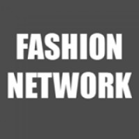 The Fashion Network, Inc. Fashion, Retail and Warehousing Executive Recruitment logo, The Fashion Network, Inc. Fashion, Retail and Warehousing Executive Recruitment contact details