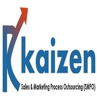 Kaizen SMPO logo, Kaizen SMPO contact details