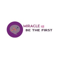 Miracle Hub logo, Miracle Hub contact details