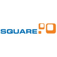 SQUARE BPO SERVICES PRIVATE LIMITED logo, SQUARE BPO SERVICES PRIVATE LIMITED contact details