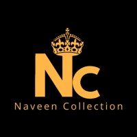 Naveen Collection logo, Naveen Collection contact details