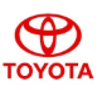 Chaudhari Toyota, Chaudhari Cars Pvt.Ltd. Jalgaon logo, Chaudhari Toyota, Chaudhari Cars Pvt.Ltd. Jalgaon contact details