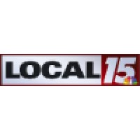 Local15 | WPMI-TV logo, Local15 | WPMI-TV contact details