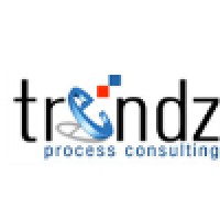 Trendz Process Consulting Pvt Ltd. logo, Trendz Process Consulting Pvt Ltd. contact details