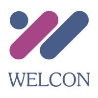 Welcon Consulting LLP logo, Welcon Consulting LLP contact details