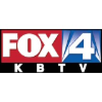 KFDM logo, KFDM contact details