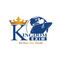 Kingdom Exim Ghana logo, Kingdom Exim Ghana contact details