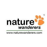 Nature Wanderers logo, Nature Wanderers contact details