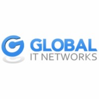 Global IT Networks Ltd logo, Global IT Networks Ltd contact details