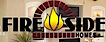 Fireside Homes Inc logo, Fireside Homes Inc contact details