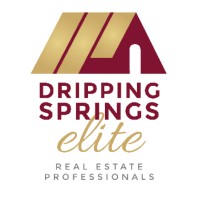 Dripping Springs Elite Real Estate Professionals logo, Dripping Springs Elite Real Estate Professionals contact details