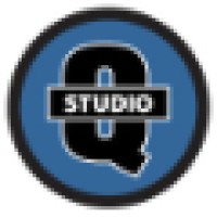 Studio Q - Quinn Jacobson Photography logo, Studio Q - Quinn Jacobson Photography contact details