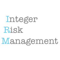 Integer Risk Management LLC logo, Integer Risk Management LLC contact details