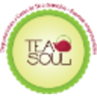 Tea Soul logo, Tea Soul contact details