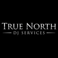 True North DJs logo, True North DJs contact details