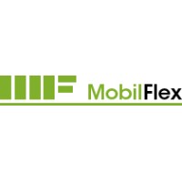 Mobilflex Inc logo, Mobilflex Inc contact details