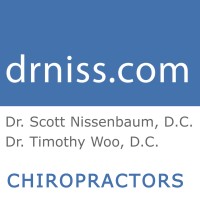 Perfectly Aligned Chiropractic logo, Perfectly Aligned Chiropractic contact details