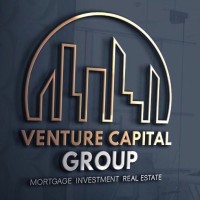 Venture Capital Group logo, Venture Capital Group contact details