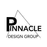 Pinnacle Design Group Inc logo, Pinnacle Design Group Inc contact details