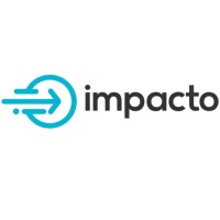 Impacto Consulting logo, Impacto Consulting contact details