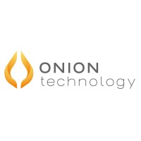 Onion Technology Pte Ltd logo, Onion Technology Pte Ltd contact details