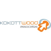 Kokott, Wood & Associates, LLC logo, Kokott, Wood & Associates, LLC contact details