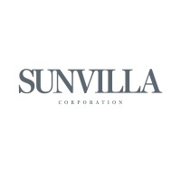 SunVilla Corporation logo, SunVilla Corporation contact details