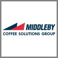 Middleby Coffee Solutions Group logo, Middleby Coffee Solutions Group contact details