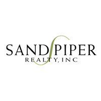 Sandpiper Realty Inc logo, Sandpiper Realty Inc contact details