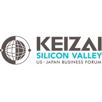 Keizai Silicon Valley logo, Keizai Silicon Valley contact details