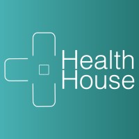 Health House International logo, Health House International contact details