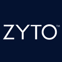 ZYTO Corp logo, ZYTO Corp contact details