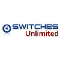 Switches Unlimited Inc logo, Switches Unlimited Inc contact details