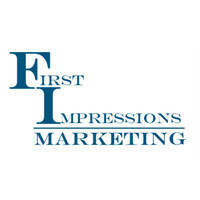 First Impressions Marketing logo, First Impressions Marketing contact details