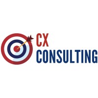 Customer Experience (CX) Consulting Club logo, Customer Experience (CX) Consulting Club contact details