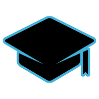 B-School Tutors LLC logo, B-School Tutors LLC contact details